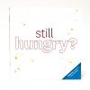 still-hungry