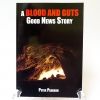 a-blood-and-guts-good-news-story-peter-pearson