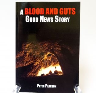 a-blood-and-guts-good-news-story-peter-pearson