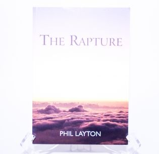 the-rapture-phil-layton