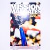 mission-mandates-geoff-webb