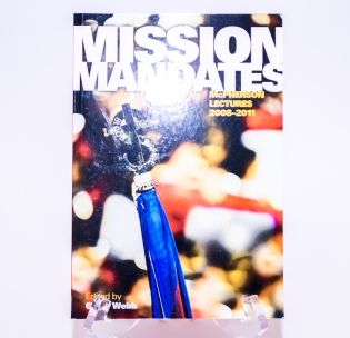 mission-mandates-geoff-webb