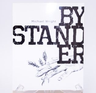 by-stander-michael-wright