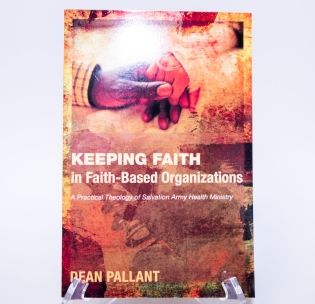 keeping-faith-in-faith-based-organisations-dean-pallant