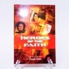 heroes-of-the-faith-derek-elvin