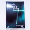 called-to-be-gods-people-robert-street