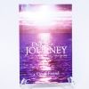 enjoy-the-journey-geoff-freind