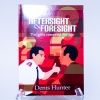 after-sight-and-foresight-denis-hunter