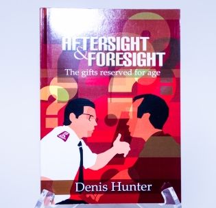 after-sight-and-foresight-denis-hunter