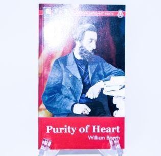 purity-of-heart-william-booth