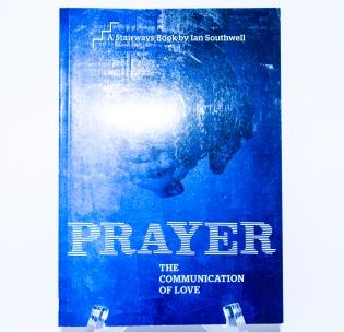 prayer-the-communication-of-love-ian-southwell
