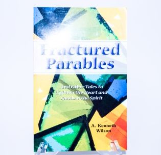 fractured-parables-a-kenneth-wilson