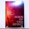 born-of-the-spirit-ian-southwell