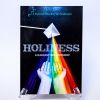 holiness-a-radiant-relationship-ian-southwell