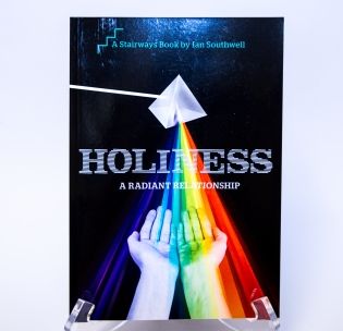 holiness-a-radiant-relationship-ian-southwell