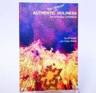 authentic-holiness-geoff-webb