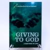 giving-to-god-ian-southwell