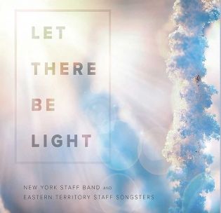 let-there-be-light-nysb