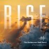 rise-msb