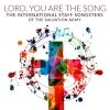 lord-you-are-the-song