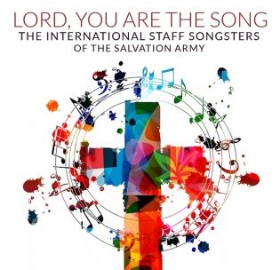 lord-you-are-the-song