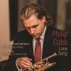 isb-love-song-philip-cobb