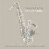 salvation-saxophone