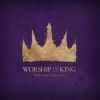 worship-the-king