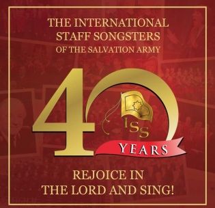 iss-cd-rejoice-in-the-lord-and-sing
