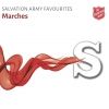 salvation-army-favourites-marches