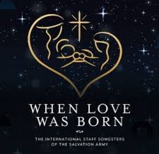when-love-was-born