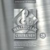 hallelujah-chrouses-25