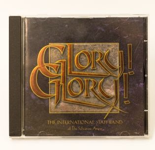 glory-glory-the-international-staff-band