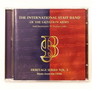 heritage-series-vol-3-the-international-staff-band