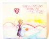 There Is Truth When You Find Love - Jacqui Maunder & Friends