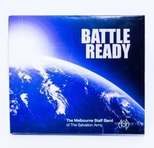 battle-ready-melbourne-staff-band
