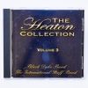 the-heaton-collection-vol-3-black-dyke-band
