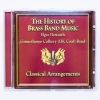 history-of-brass-band-music-classical-grimethorpe-colliery-band