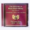 history-of-band-brass-music-1850-1920-grimethorpe-colliery-band