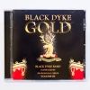 black-dyke-gold-black-dyke-band