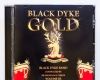 Black Dyke Gold - Black Dyke Band