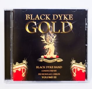 black-dyke-gold-black-dyke-band