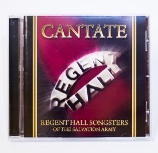 cantate-regent-hall-songsters