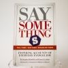 say-something-stephen-banfield-and-donna-leedom