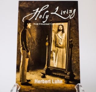 holy-living-herbert-luhn