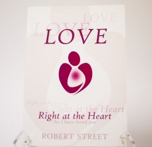 love-right-at-the-heart-robert-street