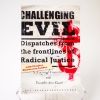 challenging-evil-s-carvosso-gauntlett-and-danielle-strickland