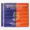 heritage-series-vol-5-the-international-staff-band