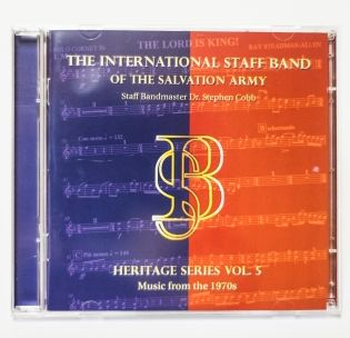 heritage-series-vol-5-the-international-staff-band