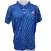 believe-in-good-mens-polo